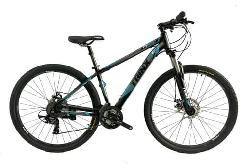 TRINX M800 MTB
